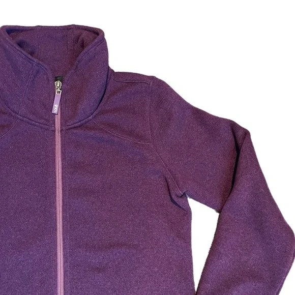 Lole jacket - Picture 3 of 4